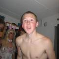 Photo of rungr058, 29, man