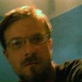 Photo of Christopher, 28, man