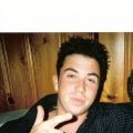 Photo of , 34, man