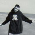 Photo of Matthew, 27, man