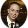 Photo of Jerod, 34, man