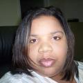 Photo of a_lon582, 41, woman