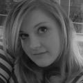 Photo of Emily, 33, woman