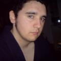 Photo of Joseph, 27, man