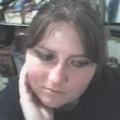 Photo of ilove982, 31, woman