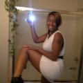 Photo of angle661, 26, woman