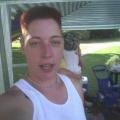 Photo of shier992, 29, woman