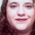Photo of Heather, 40, woman