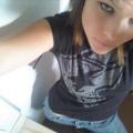 Photo of nimno359, 26, woman