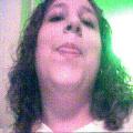 Photo of Jayme, 32, woman