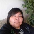 Photo of Rhonna, 32, woman
