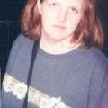 Photo of jackie , 38, woman