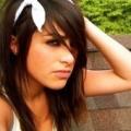 Photo of olivia, 25, woman