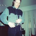 Photo of Paul, 38, man