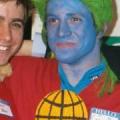 Photo of Jimmy, 32, man