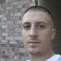 Photo of shaun, 39, man