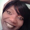 Shreveport personals