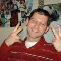 Photo of Brad , 34, man