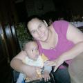 Photo of Dianna, 39, woman