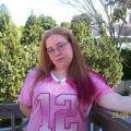 Photo of Becky, 39, woman