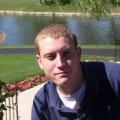 Photo of Derek , 34, man