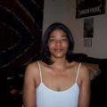 Photo of Carla, 38, woman