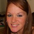 Photo of Kelly, 32, woman
