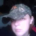 Photo of Kimber, 30, woman