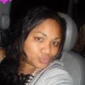 Photo of napua552, 33, woman