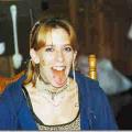 Photo of ashley, 33, woman