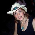 Photo of Jennica Sherwood, 38, woman