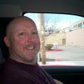 Photo of Mark, 48, man