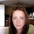 Photo of Bobbi-Jean, 33, woman