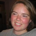 Photo of karen, 30, woman