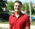 Photo of Mike, 39, man