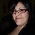 Photo of nikki, 30, woman