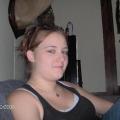 Photo of angela, 29, woman