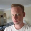 Photo of Steve, 37, man