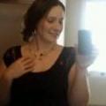 Photo of Missy, 37, woman