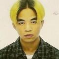Photo of Prince, 31, man