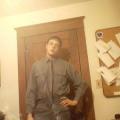 Photo of Tim, 33, man