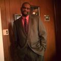 Photo of Dennis , 46, man