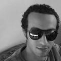 Photo of osama, 34, man