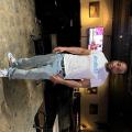 Photo of t.sax679, 33, man