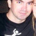 Photo of Eric, 45, man