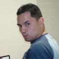 Photo of madaf660, 26, man
