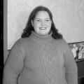 Photo of Kathleen, 32, woman