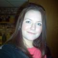 Photo of Leslie, 34, woman