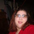 Photo of Tausha, 38, woman