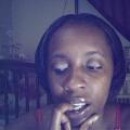 Photo of callm793, 35, woman